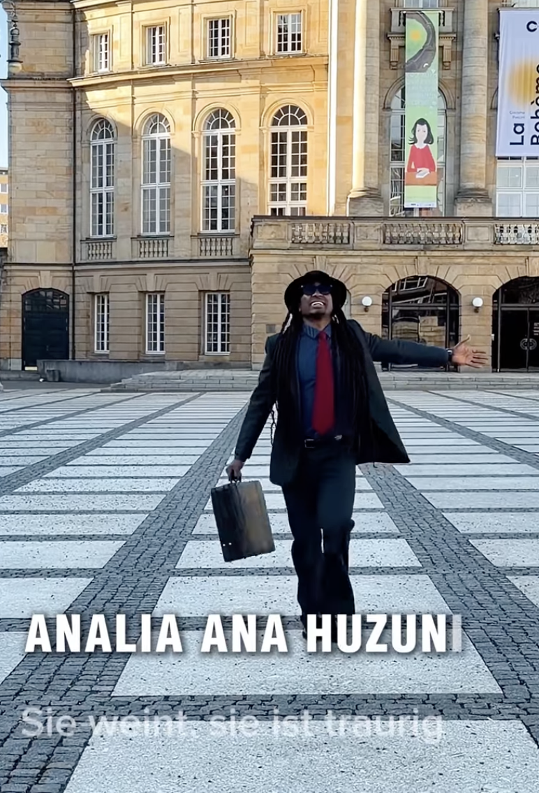 Aktuelles Update Bild