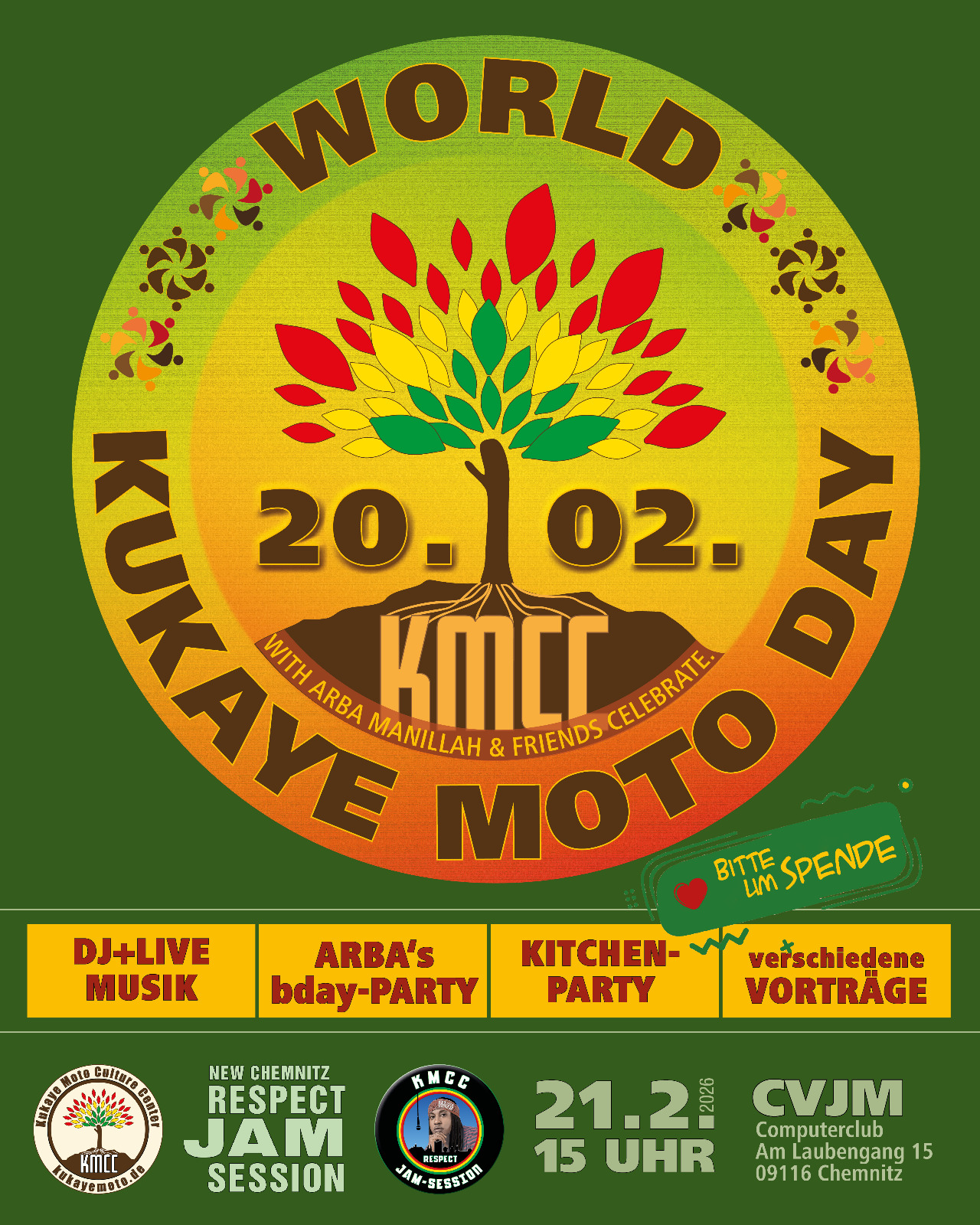 Aktuelles Update Bild